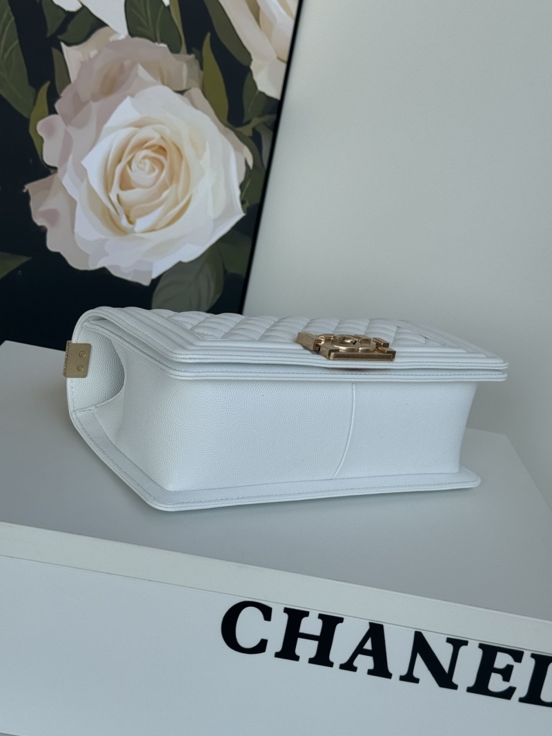 Ch**el leboy series bags